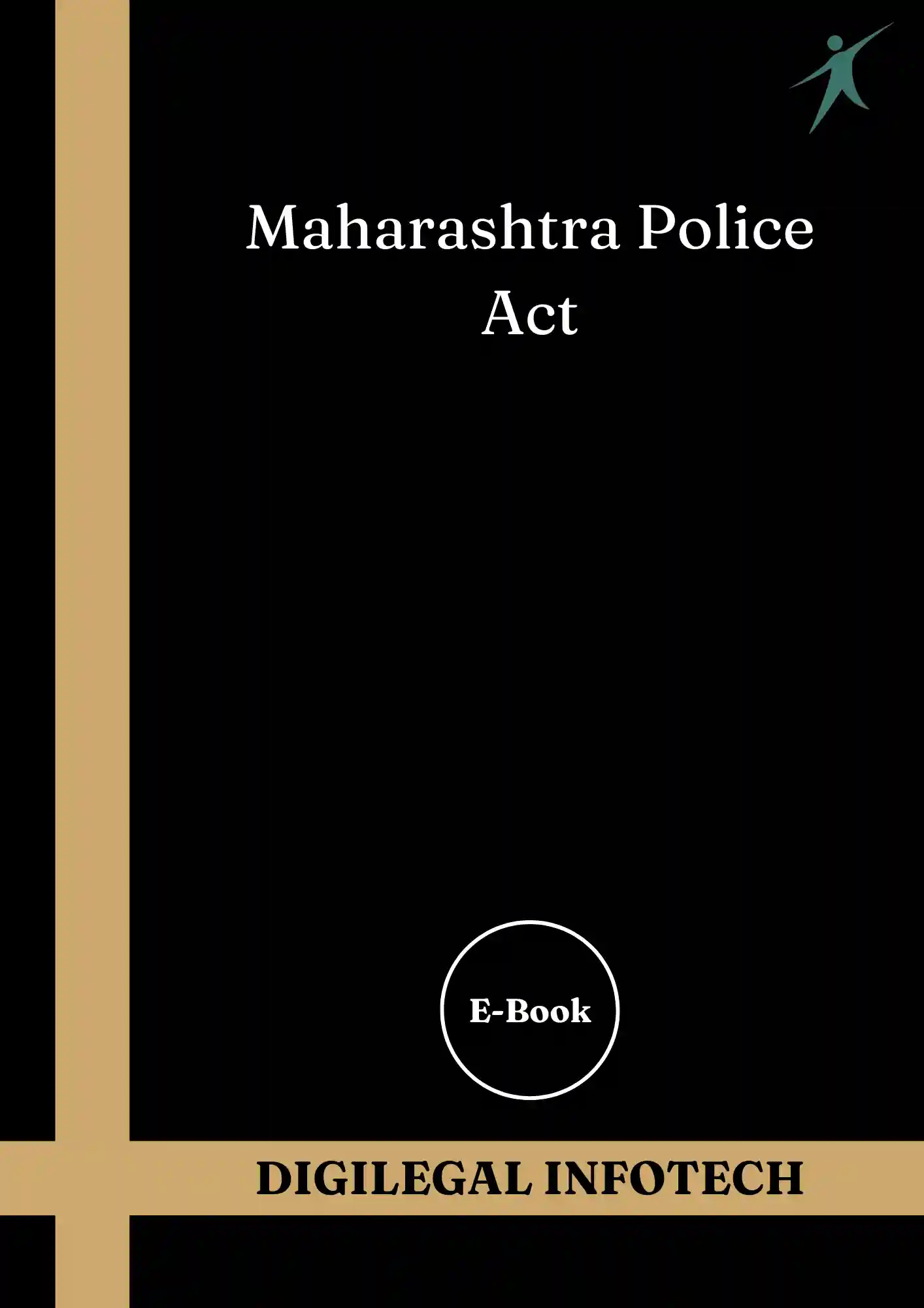 Maharashtra Police Act